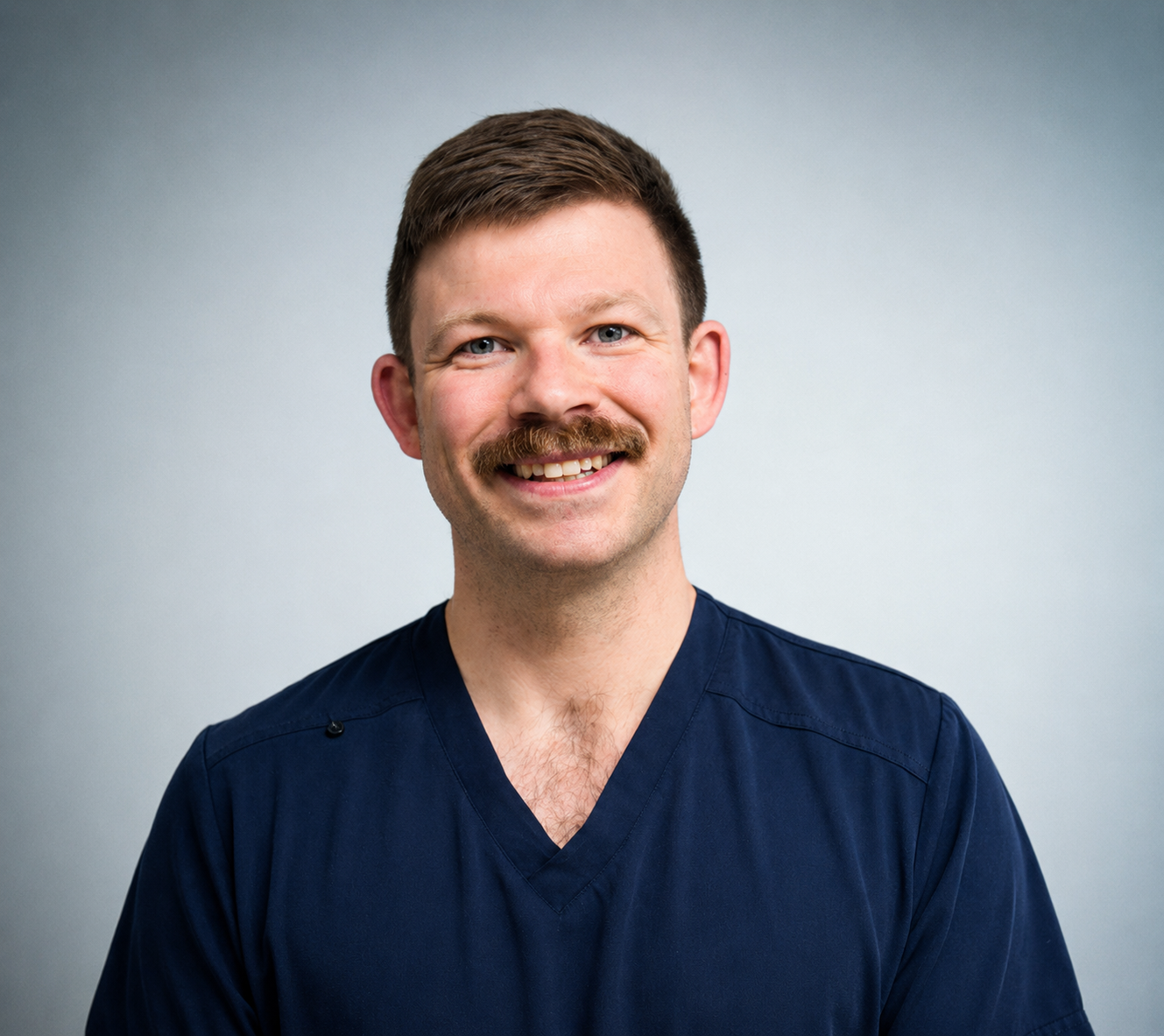 Dr Stott